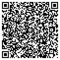 QR code with PSR contacts