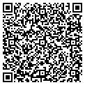 QR code with Cordata contacts