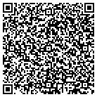 QR code with Georgia Wireless P C S contacts