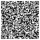 QR code with All South Vinyl Products Inc contacts