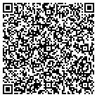 QR code with Robins Elementary School contacts