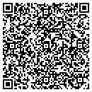 QR code with Happy Horizons Inc contacts