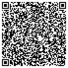 QR code with Ducks Poultry Service Inc contacts