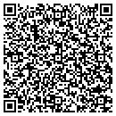 QR code with Net Rent One contacts