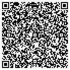 QR code with Mental Retardation & Dev Service contacts