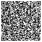 QR code with Masons Convenience Store contacts