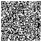 QR code with Jonathan E Edwards Homes Inc contacts