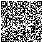 QR code with Arko Property Development contacts