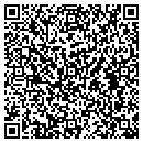 QR code with Fudge Factory contacts