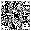 QR code with Frederick C Bradley contacts