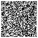 QR code with Baileys Funeral Home contacts