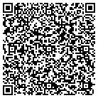 QR code with Neil Bennett Interiors contacts