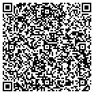 QR code with Robert's Service Center contacts
