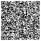 QR code with Martins Landing Foundation contacts
