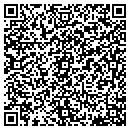 QR code with Matthew's Place contacts