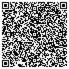 QR code with New Age Soil & Erosion Contr contacts