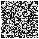 QR code with R C M Enterprises Inc contacts