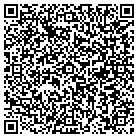 QR code with Tripower Construction & Develo contacts