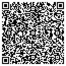QR code with Starter Shop contacts