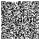 QR code with Time To Dine contacts