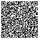 QR code with Marc Einhorn contacts