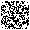 QR code with Tony CS Taxi Cab contacts