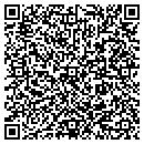 QR code with Wee Care Day Care contacts