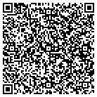 QR code with Georgia Lake Properties contacts