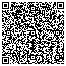 QR code with A 1 Sealcoating & Striping contacts