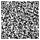 QR code with Rainbow Of Augusta contacts