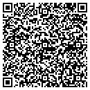QR code with Payless Shoe Source contacts