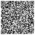 QR code with First Choice Paging contacts