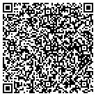 QR code with Glynn County Coastal Academy contacts