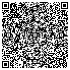 QR code with Athens Regional Breast Health contacts