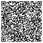 QR code with R & R Insulation Services Inc contacts