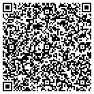 QR code with Triple A Modular Buildings Inc contacts