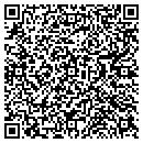 QR code with Suited To A T contacts