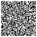 QR code with Jl Pillar Co contacts