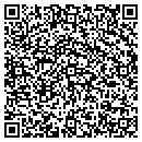 QR code with Tip Top Restaurant contacts