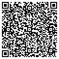 QR code with FCITS contacts
