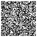 QR code with Penny's Title Pawn contacts