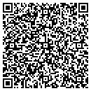 QR code with Go Long LLC contacts