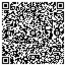QR code with Spruce It Up contacts
