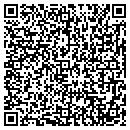QR code with Amrep Inc contacts