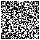 QR code with Transponder & Chips contacts