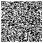 QR code with Wheeler Methodist Parsonage contacts