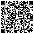 QR code with Shell contacts