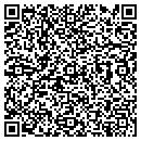 QR code with Sing Systems contacts