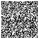 QR code with EMR Properties LLC contacts