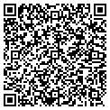 QR code with Pizza Hut contacts